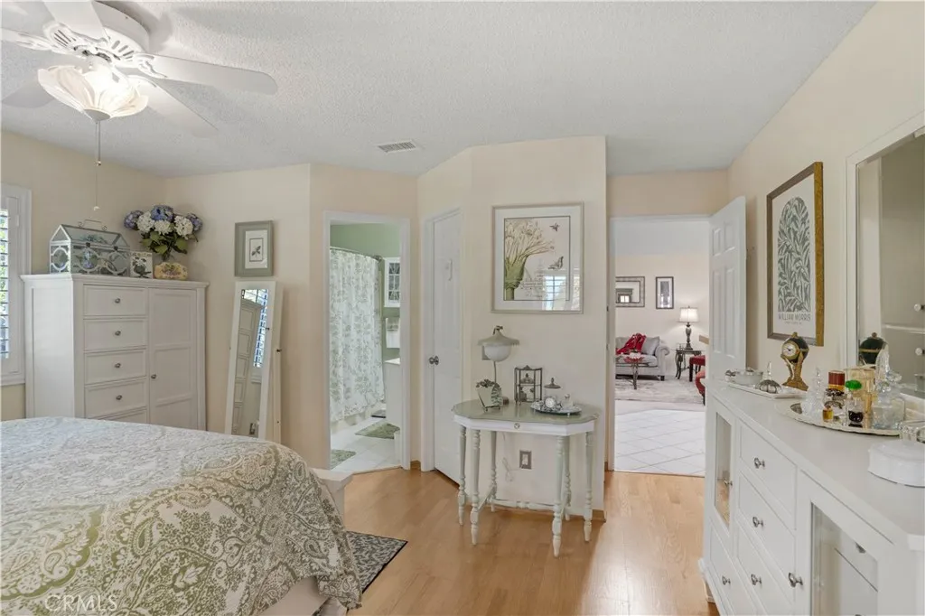 26782 Calle Gregorio, Menifee, California 92585 home-pic-17