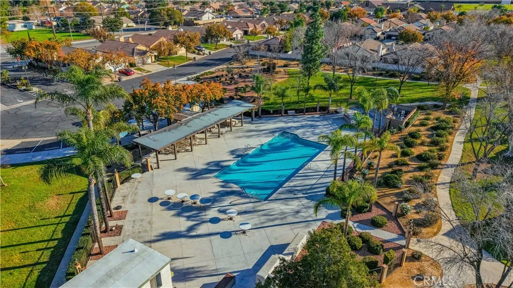 26782 Calle Gregorio, Menifee, California 92585 home-pic-45