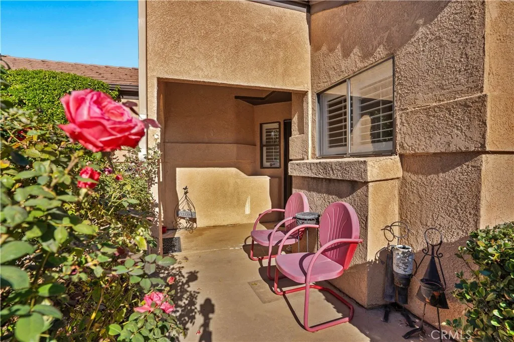 26782 Calle Gregorio, Menifee, California 92585 home-pic-4