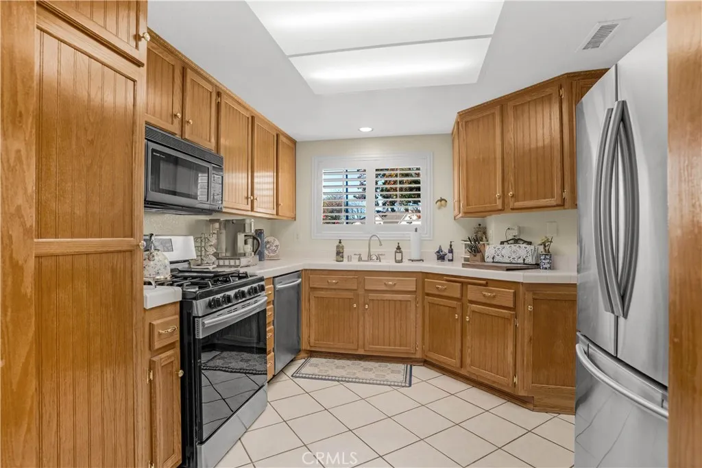 26782 Calle Gregorio, Menifee, California 92585 home-pic-10