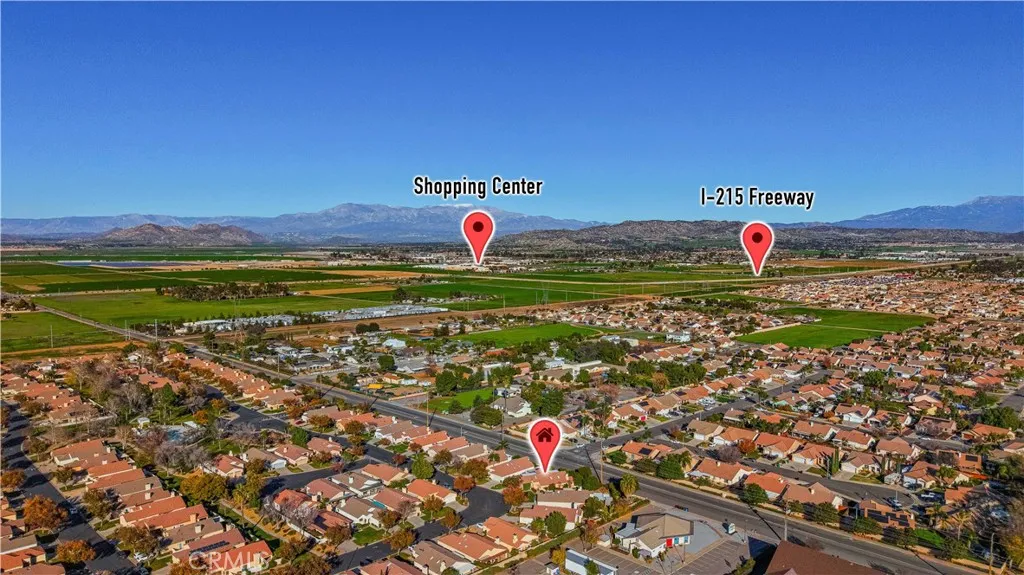 26782 Calle Gregorio, Menifee, California 92585 home-pic-47