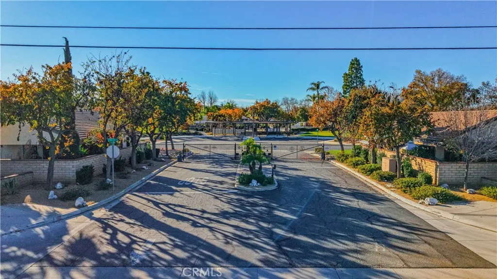 26782 Calle Gregorio, Menifee, California 92585 home-pic-43