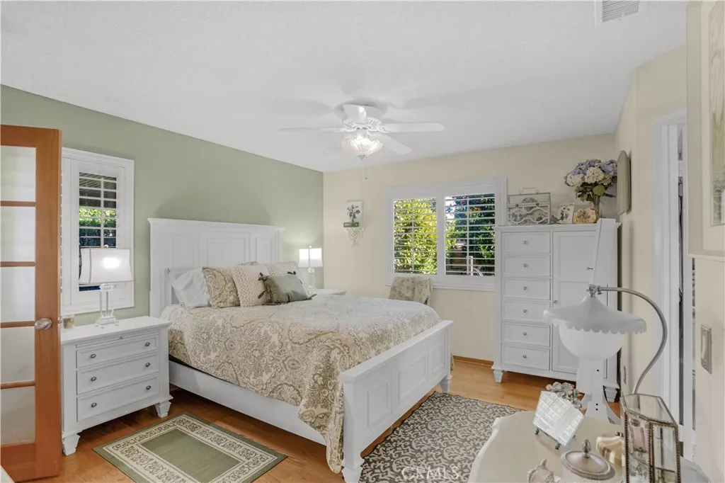 26782 Calle Gregorio, Menifee, California 92585 home-pic-16