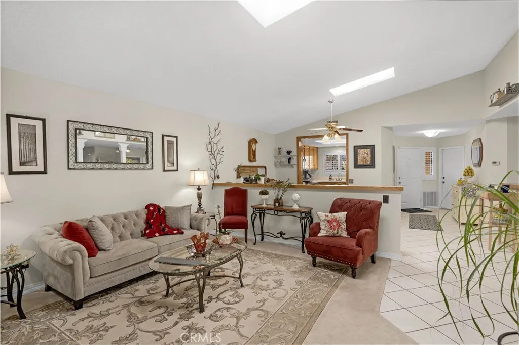 26782 Calle Gregorio, Menifee, California 92585 home-pic-14
