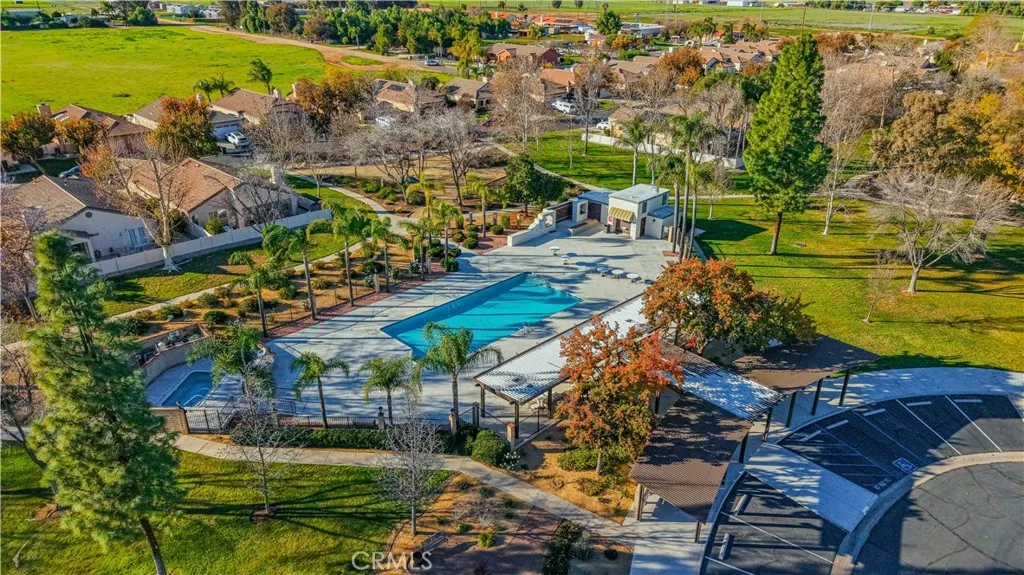 26782 Calle Gregorio, Menifee, California 92585 home-pic-44