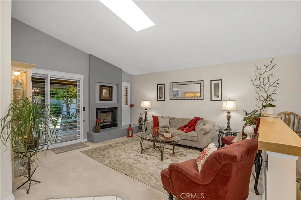 26782 Calle Gregorio, Menifee, California 92585 home-pic-12