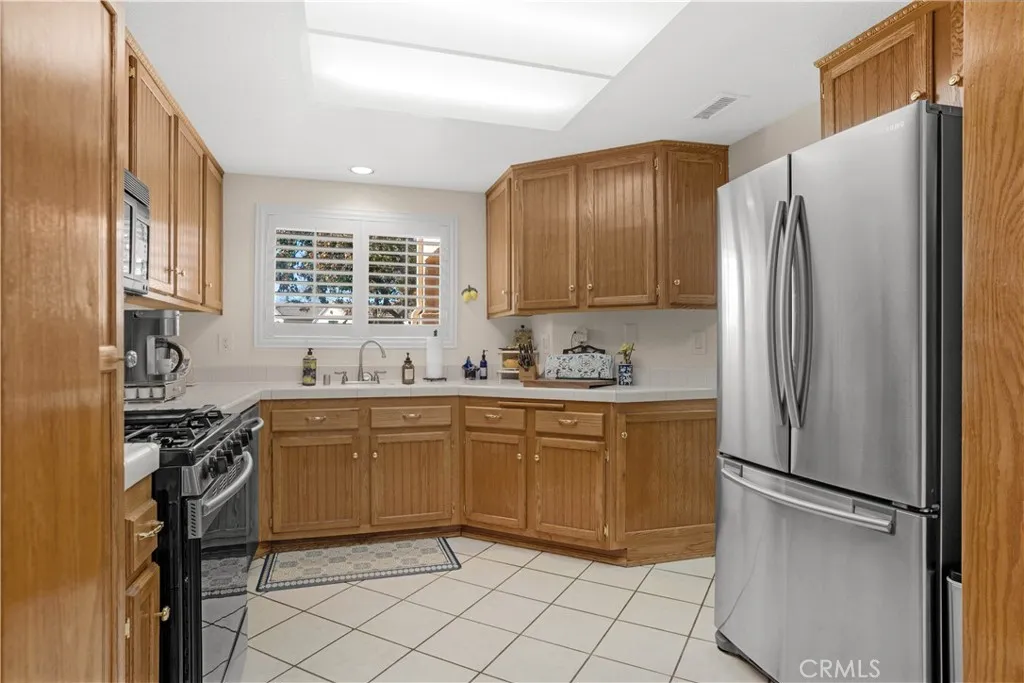 26782 Calle Gregorio, Menifee, California 92585 home-pic-9