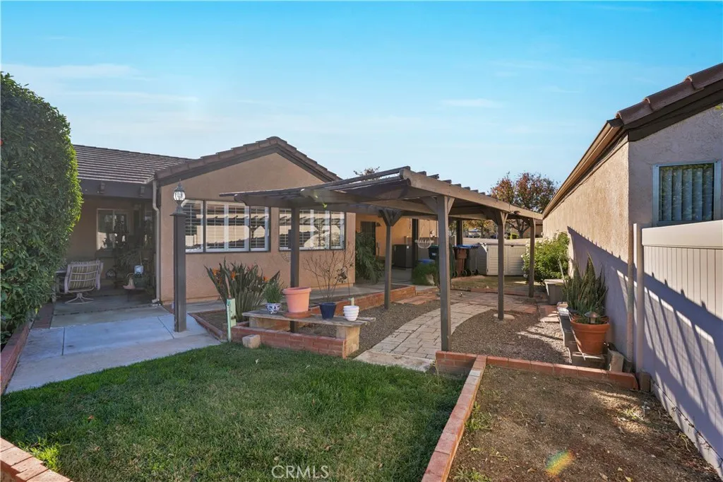 26782 Calle Gregorio, Menifee, California 92585 home-pic-31