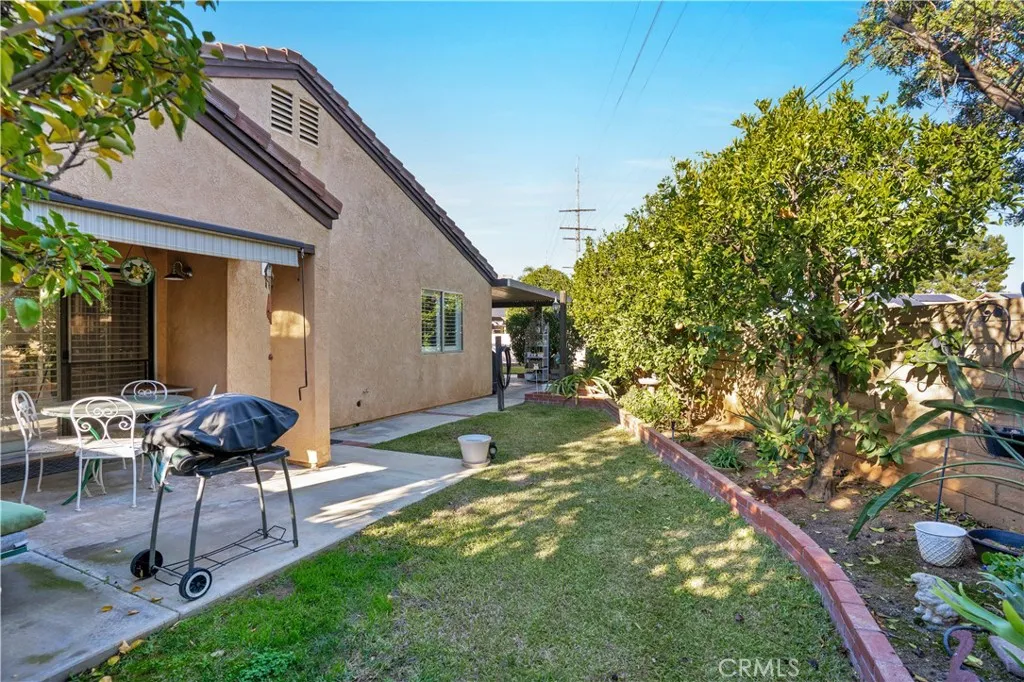 26782 Calle Gregorio, Menifee, California 92585 home-pic-35