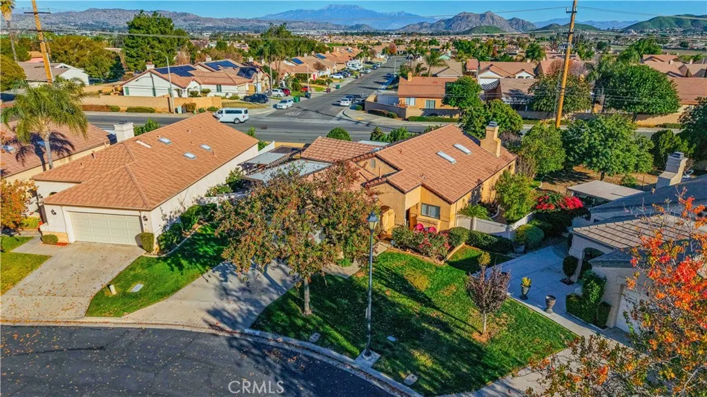 26782 Calle Gregorio, Menifee, California 92585 home-pic-48