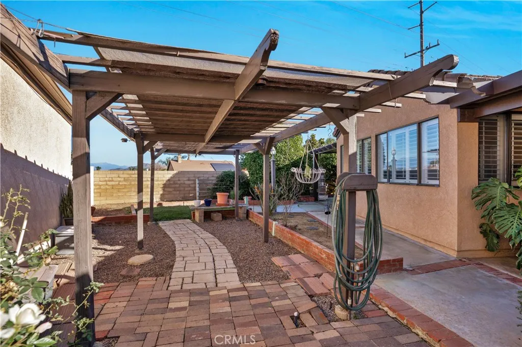 26782 Calle Gregorio, Menifee, California 92585 home-pic-29