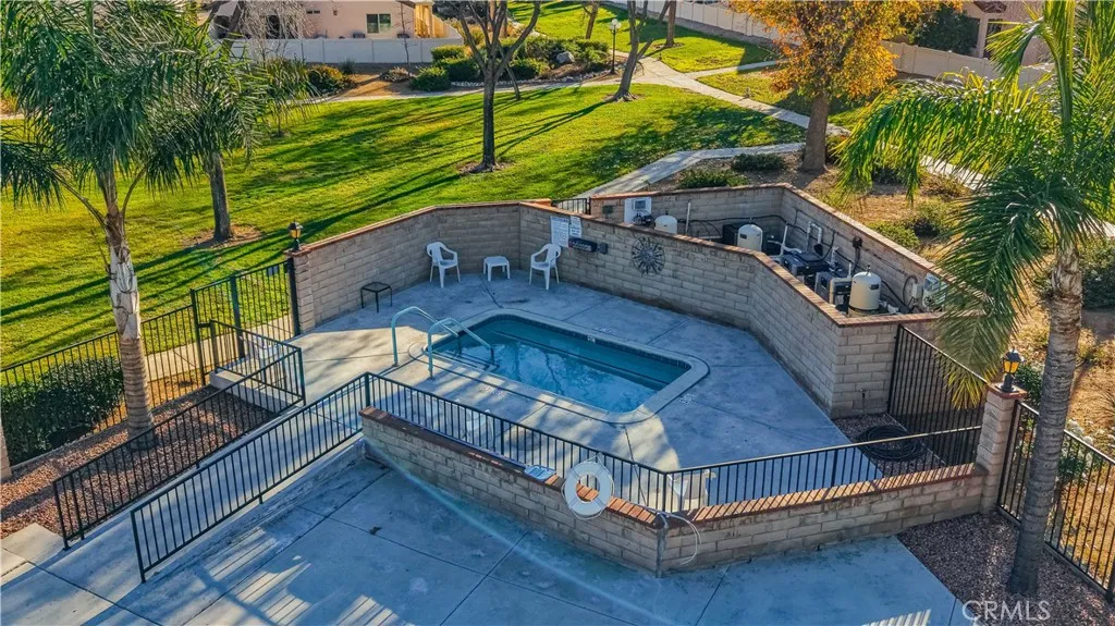 26782 Calle Gregorio, Menifee, California 92585 home-pic-46
