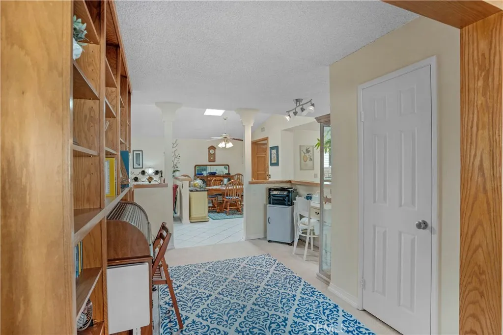 26782 Calle Gregorio, Menifee, California 92585 home-pic-22
