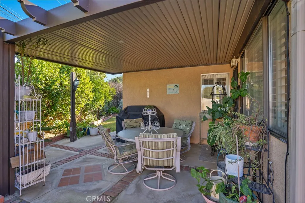 26782 Calle Gregorio, Menifee, California 92585 home-pic-32