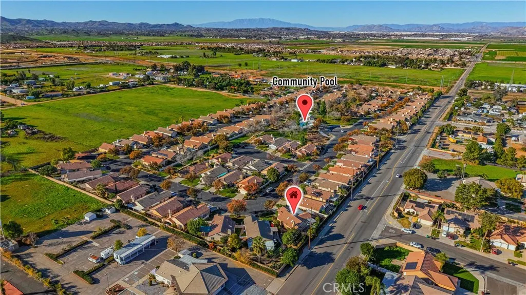 26782 Calle Gregorio, Menifee, California 92585 home-pic-42