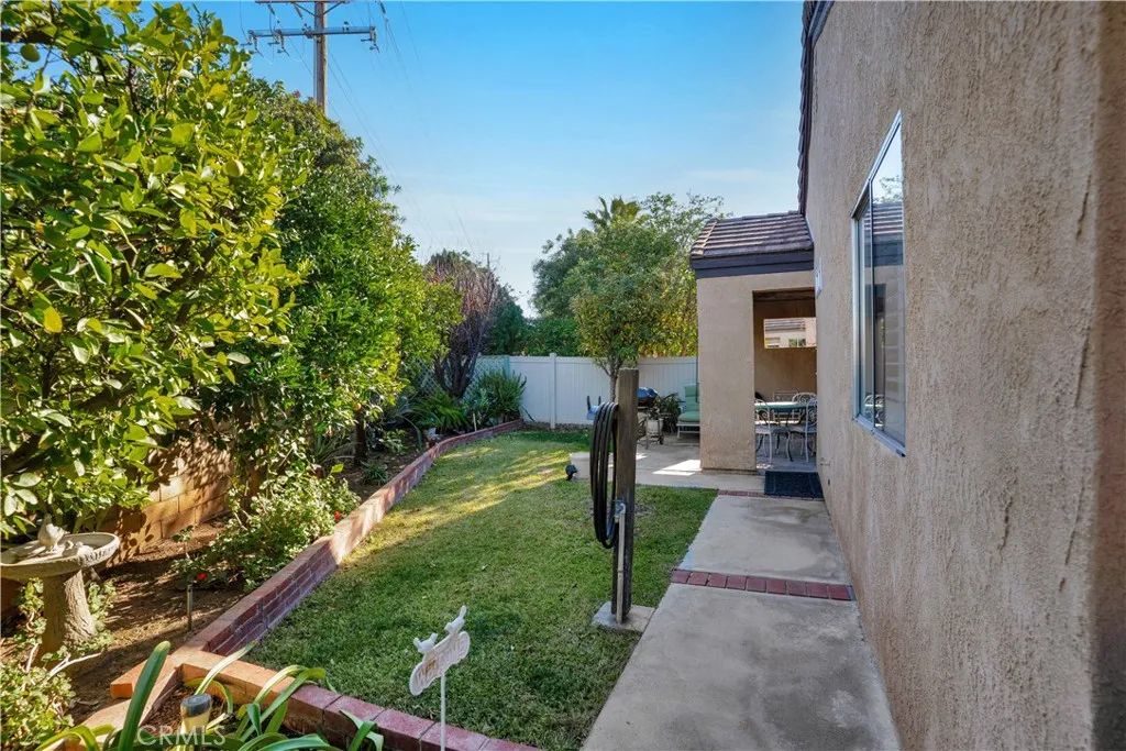 26782 Calle Gregorio, Menifee, California 92585 home-pic-34