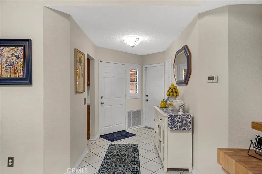 26782 Calle Gregorio, Menifee, California 92585 home-pic-6