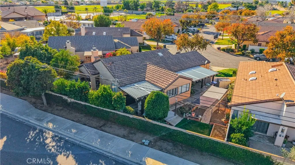 26782 Calle Gregorio, Menifee, California 92585 home-pic-41