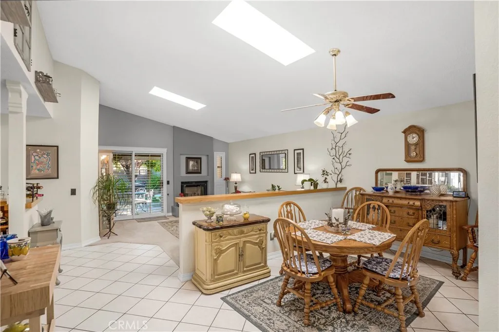 26782 Calle Gregorio, Menifee, California 92585 home-pic-8