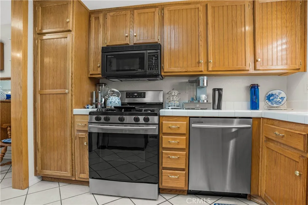 26782 Calle Gregorio, Menifee, California 92585 home-pic-11