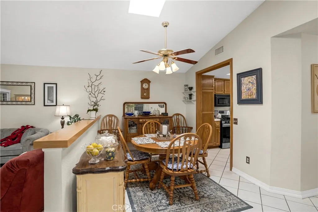 26782 Calle Gregorio, Menifee, California 92585 home-pic-7