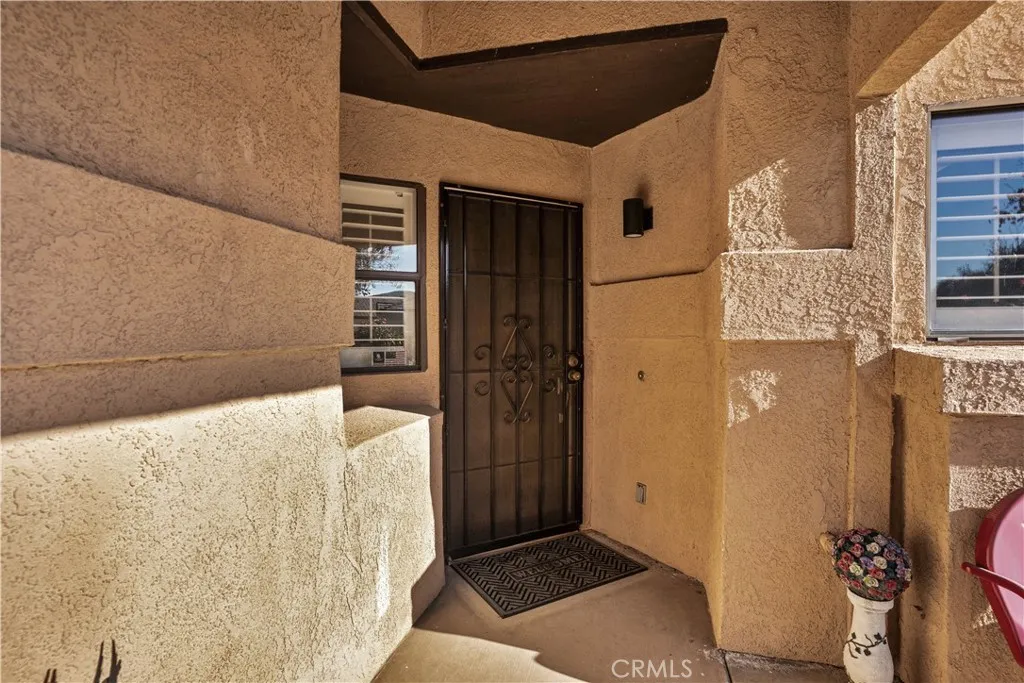 26782 Calle Gregorio, Menifee, California 92585 home-pic-5