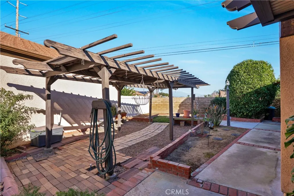 26782 Calle Gregorio, Menifee, California 92585 home-pic-30