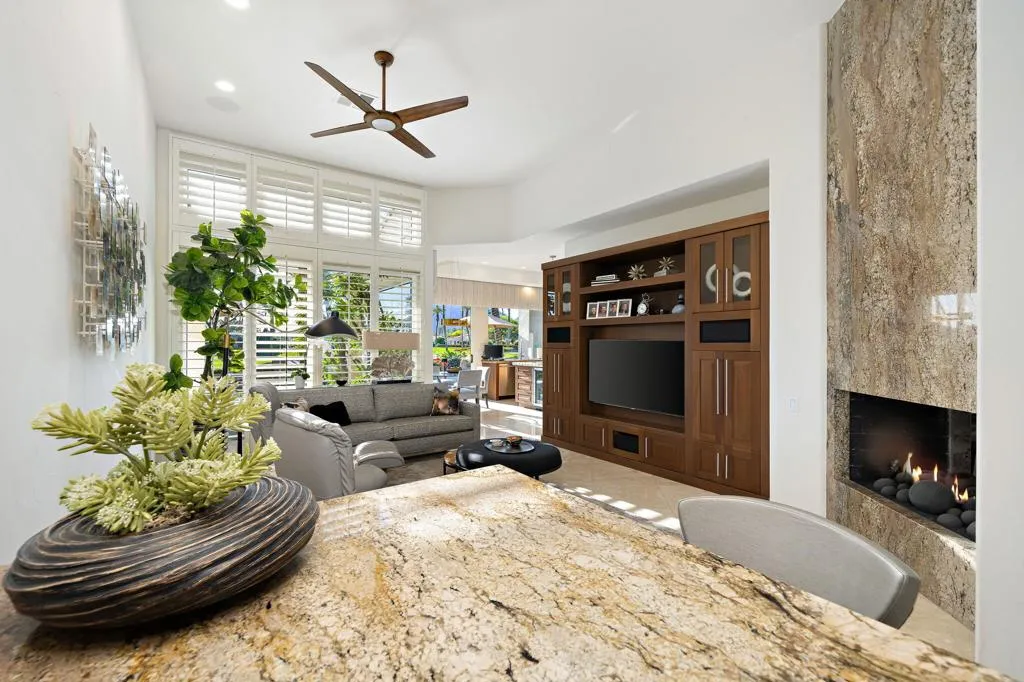 75140 Inverness Drive, Indian Wells, California 92210 home-pic-13