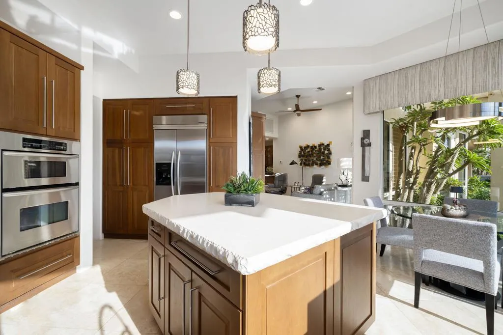 75140 Inverness Drive, Indian Wells, California 92210 home-pic-20