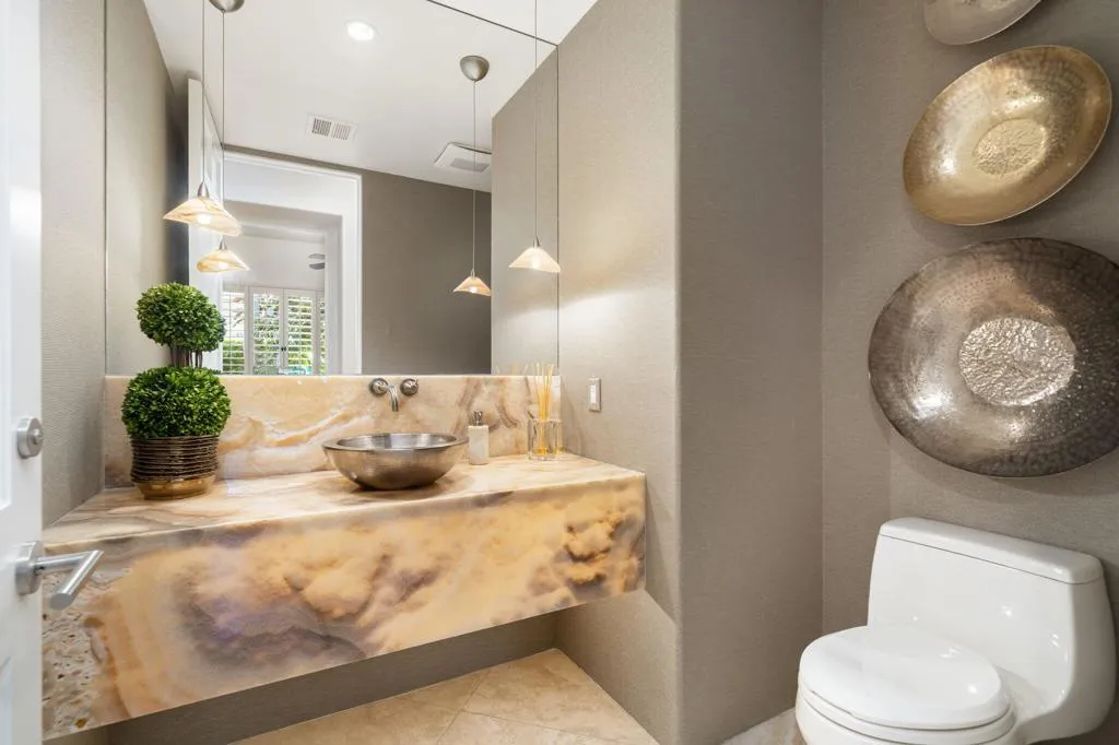 75140 Inverness Drive, Indian Wells, California 92210 home-pic-22