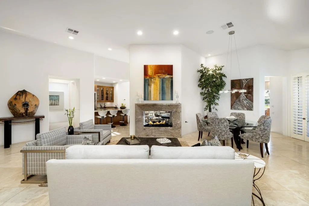 75140 Inverness Drive, Indian Wells, California 92210 home-pic-7