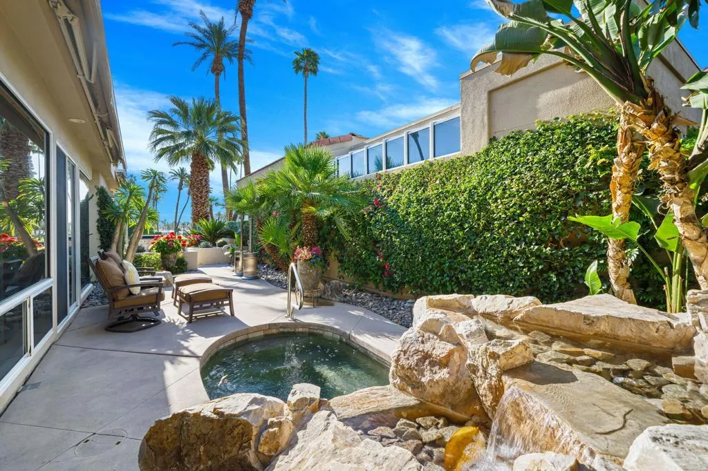 75140 Inverness Drive, Indian Wells, California 92210 home-pic-37