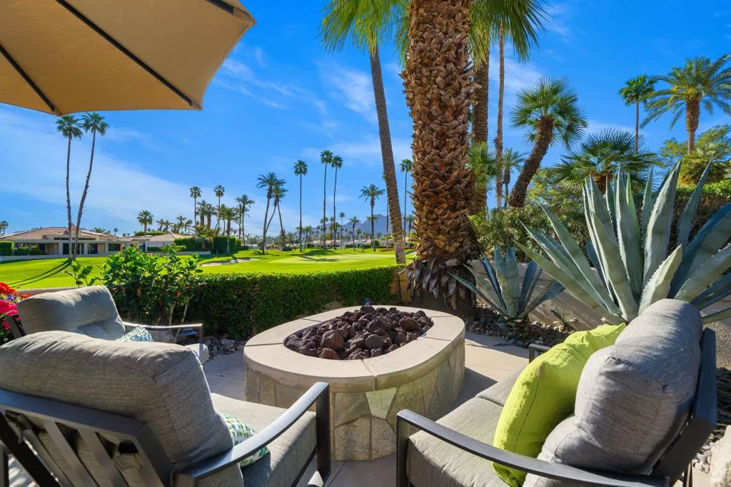 75140 Inverness Drive, Indian Wells, California 92210 home-pic-33