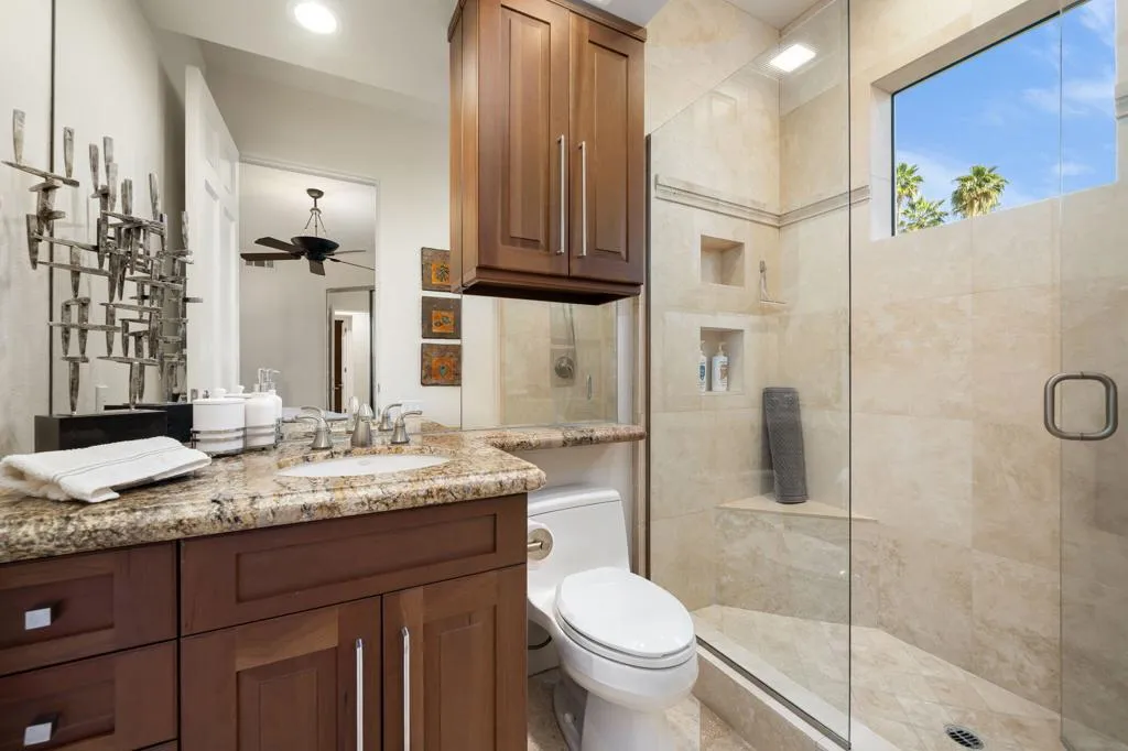 75140 Inverness Drive, Indian Wells, California 92210 home-pic-27