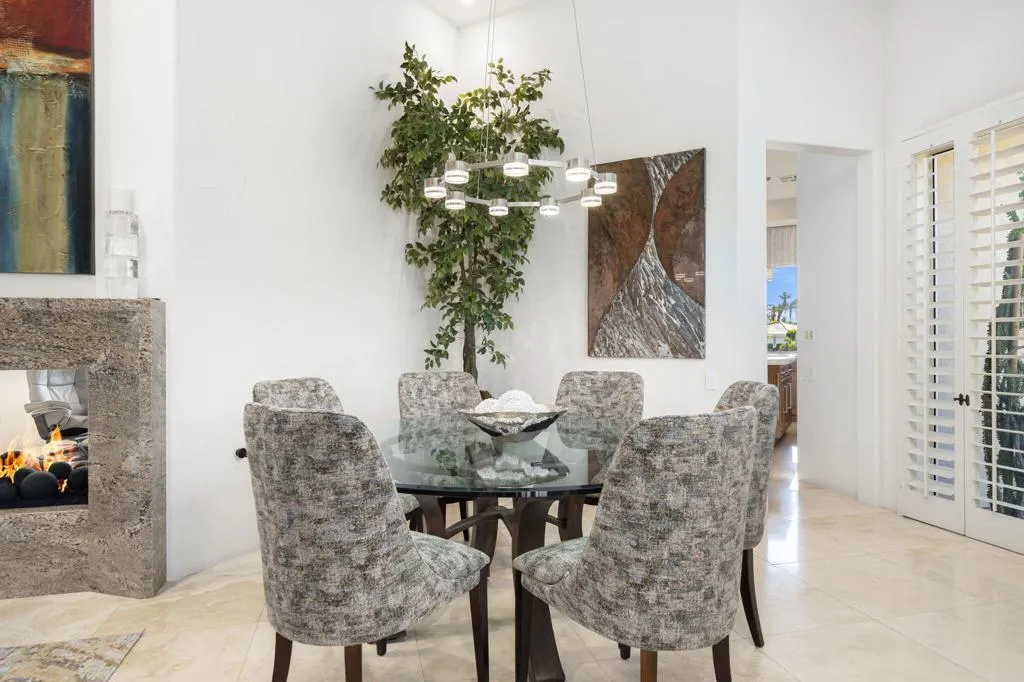 75140 Inverness Drive, Indian Wells, California 92210 home-pic-9