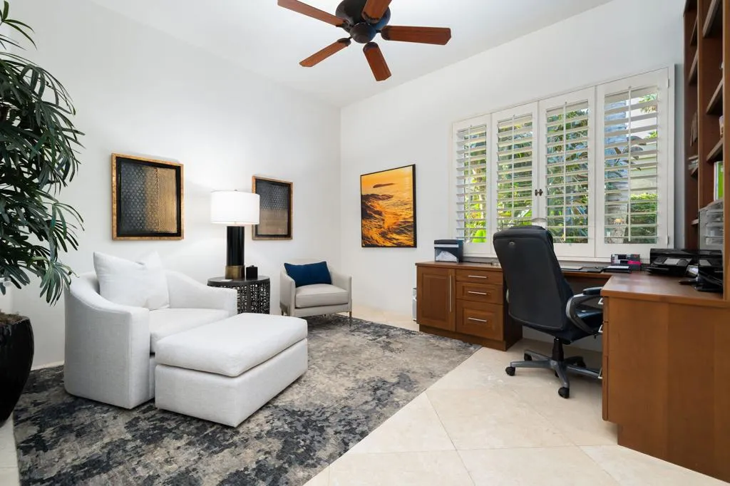 75140 Inverness Drive, Indian Wells, California 92210 home-pic-28