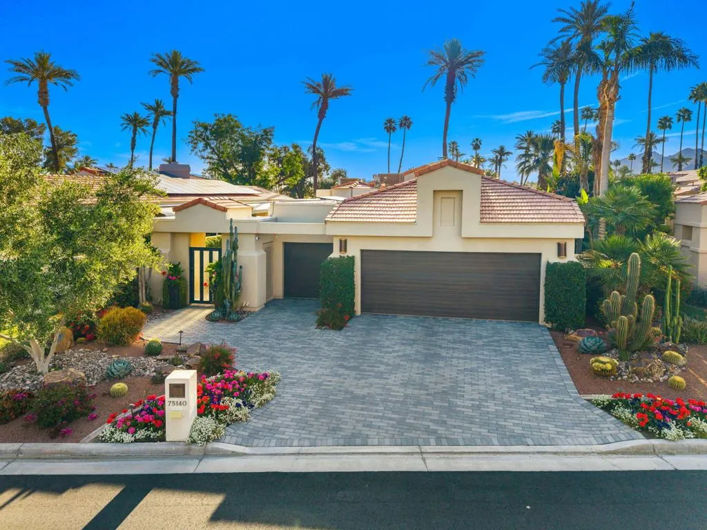 75140 Inverness Drive, Indian Wells, California 92210 home-pic-1