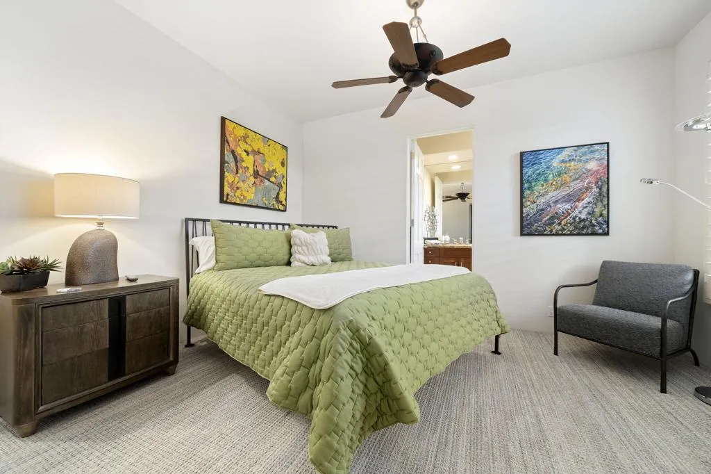 75140 Inverness Drive, Indian Wells, California 92210 home-pic-29