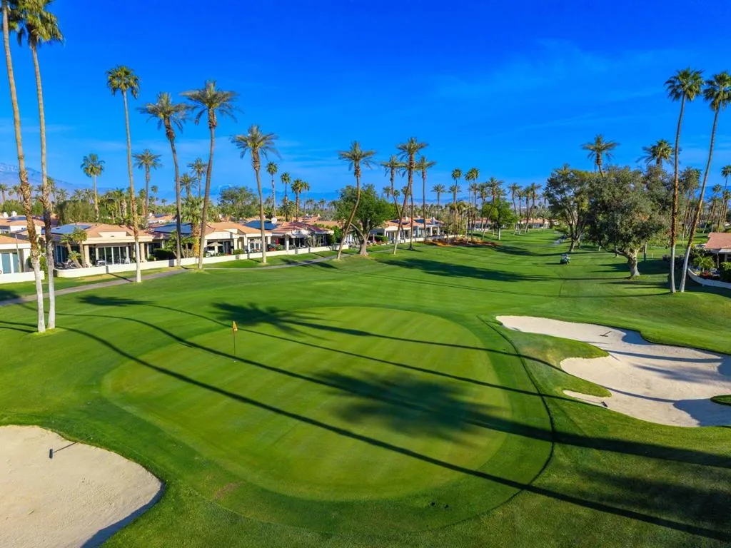 75140 Inverness Drive, Indian Wells, California 92210 home-pic-45