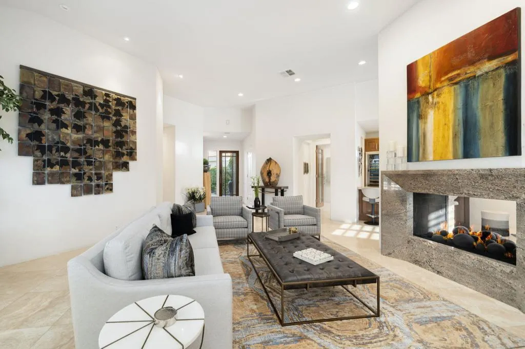 75140 Inverness Drive, Indian Wells, California 92210 home-pic-8