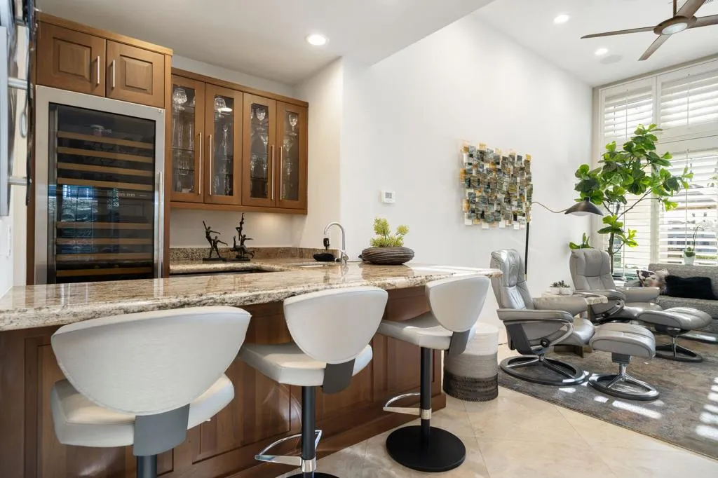 75140 Inverness Drive, Indian Wells, California 92210 home-pic-11