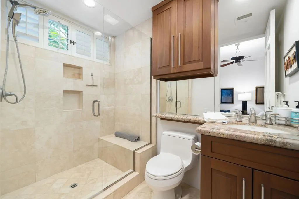 75140 Inverness Drive, Indian Wells, California 92210 home-pic-30