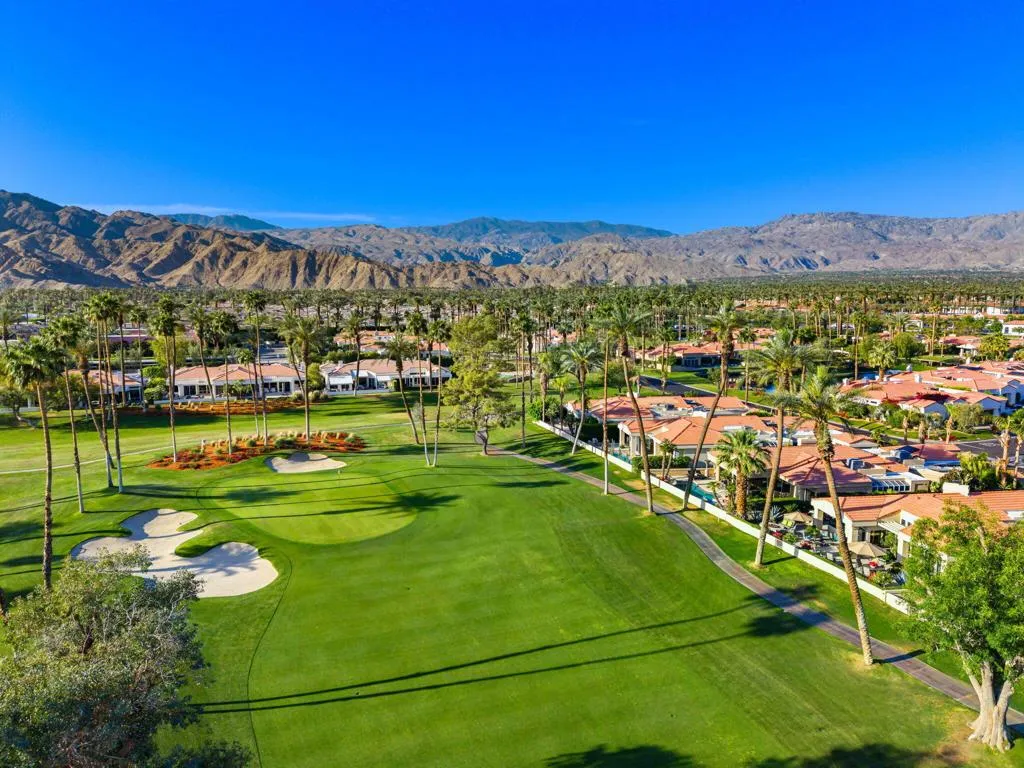 75140 Inverness Drive, Indian Wells, California 92210 home-pic-44