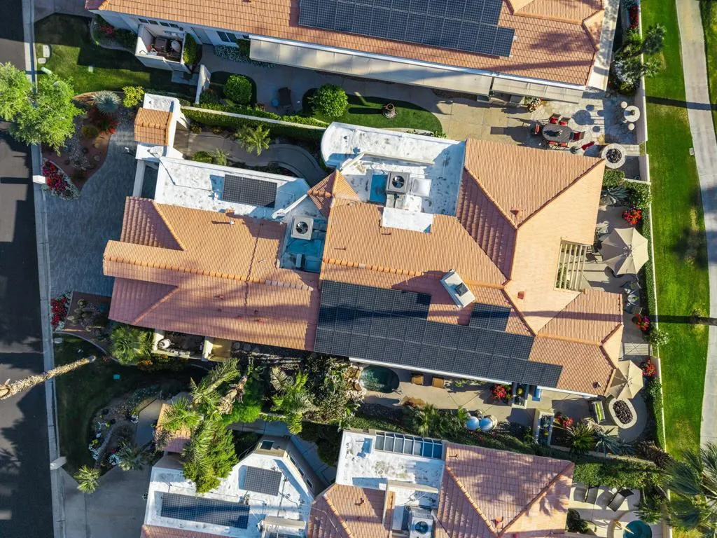 75140 Inverness Drive, Indian Wells, California 92210 home-pic-42