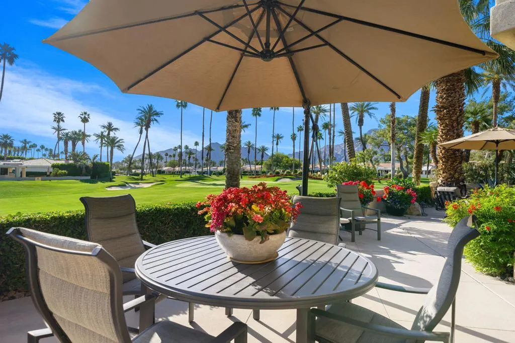 75140 Inverness Drive, Indian Wells, California 92210 home-pic-35