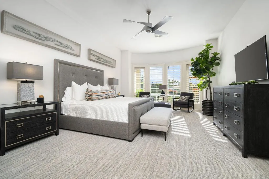 75140 Inverness Drive, Indian Wells, California 92210 home-pic-23