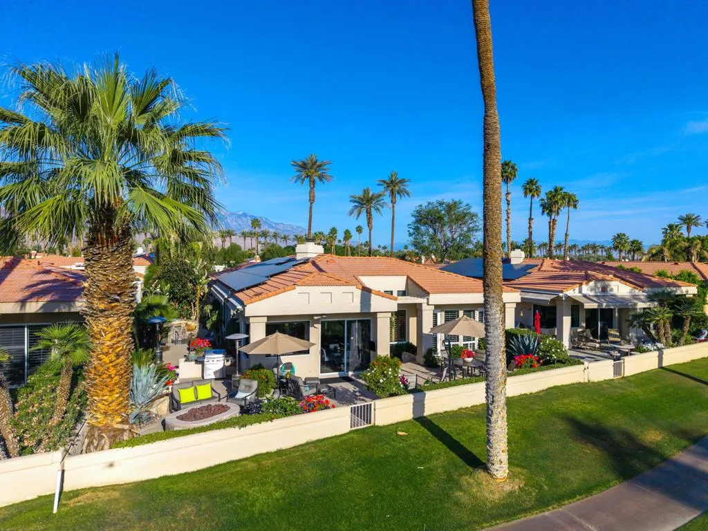 75140 Inverness Drive, Indian Wells, California 92210 home-pic-43