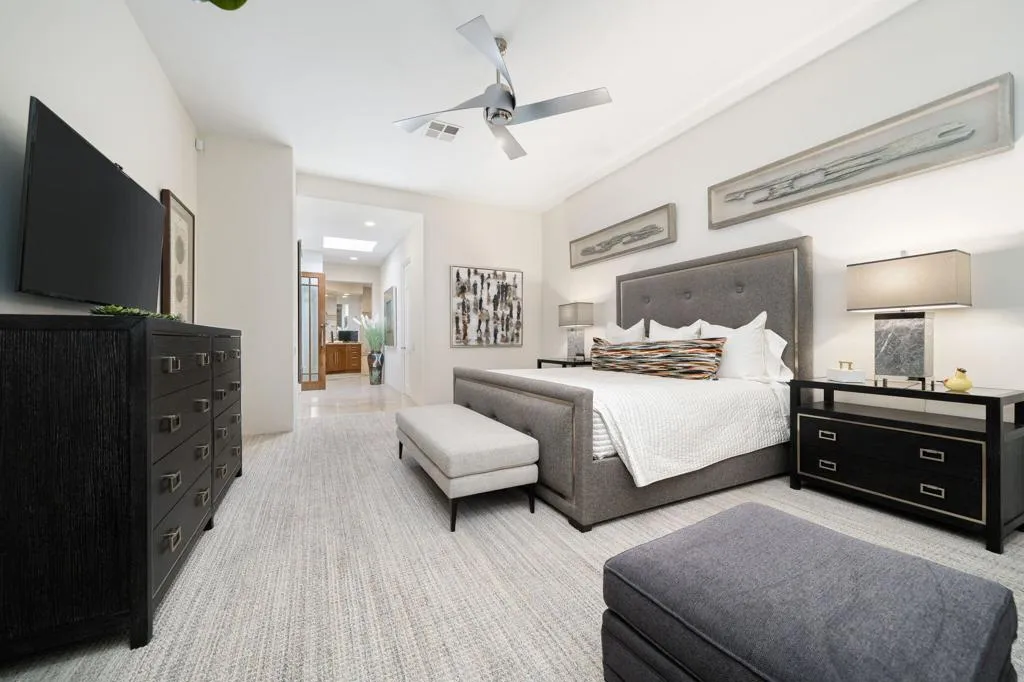 75140 Inverness Drive, Indian Wells, California 92210 home-pic-24