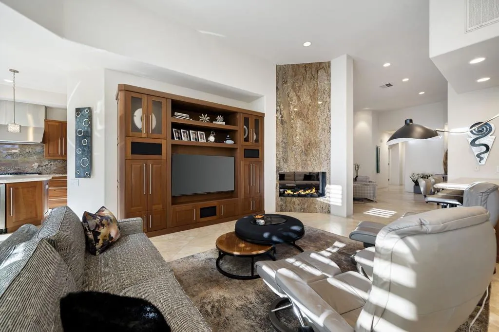 75140 Inverness Drive, Indian Wells, California 92210 home-pic-14