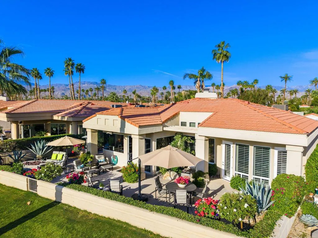 75140 Inverness Drive, Indian Wells, California 92210 home-pic-41